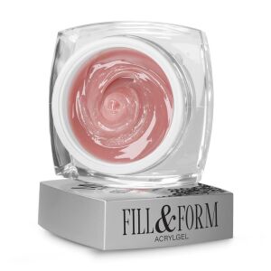 Fill&amp;Form Gel - Active Cover - 30g 125228469 - Nagelpflege