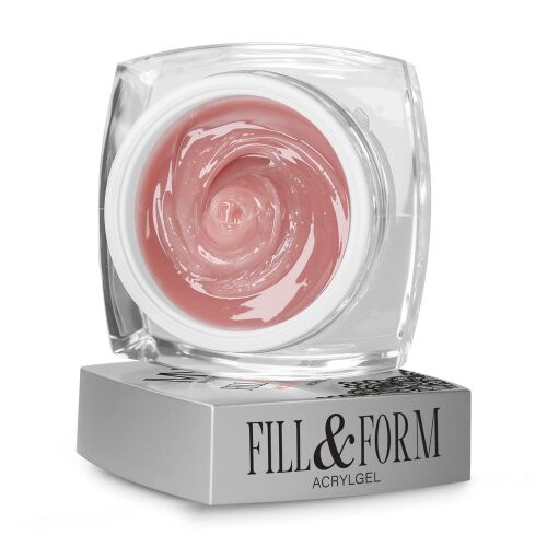 Fill&amp;Form Gel - Active Cover - 30g 125228469