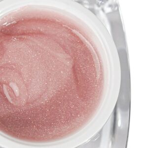 ErAcryl Glittering Cover Akrilzselé - 30g 125228515 - Műköröm zselé