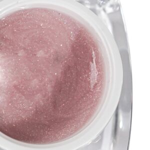 ErAcryl Gel - Glittering Light Cover (HEMA-free) - 30g 125228510 - Umelý gél na nechty