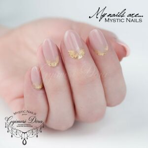 Fill&amp;Form Gel - Fresh Cover (HEMA-free) - 4g 125228492 - Nageldesign