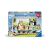 Ravensburger Bluey 2x12 dielikov puzzle - krabica