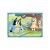 Puzzle 2x12 ks - Bluey 125230297