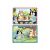 Puzzle 2x12 szt. - Bluey 125230297