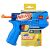 Nerf: N Series Purestrike Schaumstoffblaster 125231403