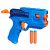 Nerf: N Series Purestrike Schaumstoffblaster 125231403