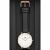 Daniel Wellington DW00100007 125235261