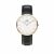 Daniel Wellington DW00100007 125235261