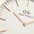 Daniel Wellington DW00100007 125235261