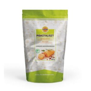 Dia-Wellness piskótaliszt 500 g 125240718 - Sütés & Főzés