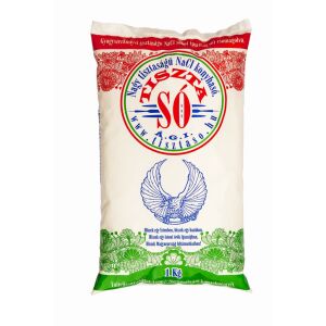 Nagy tisztaságú nacl konyhasó 1000 g 125240822 - Sütés & Főzés