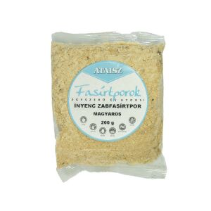 Ataisz ínyenc zabfasírt magyaros 200 g 125240990 - Ataisz