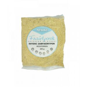 Ataisz ínyenc zabfasírt mediterrán 200 g 125240993 - Ataisz