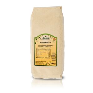 Natura burgonyaliszt 500 g 125241169 - Sütés & Főzés