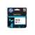 HP 912 Magenta Original Ink Cartridge