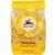 Alce Nero bio durumtészta penne 500 g 125241525
