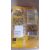 Alce Nero bio durumtészta penne 500 g 125241525