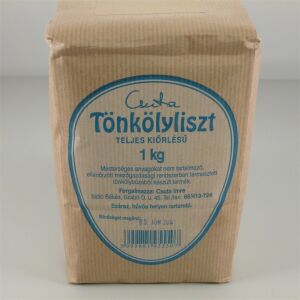 Csuta teljes kiőrlésű tönkölybúza liszt 1000 g 125241651 - Sütés & Főzés