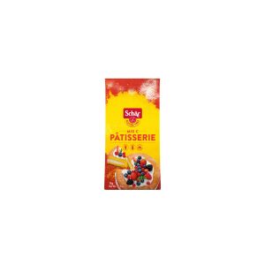 Schär mix c fără gluten amestec de făină pentru prăjituri 1000 g 125241931 - Alimente & Băuturi
