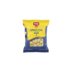Schär gluténmentes burgonyás nudli gnocci 300 g 125241948 - Schär