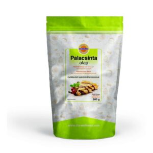 Dia-Wellness palacsintapor 500 g 125242106 - Sütés & Főzés