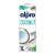 Alpro kókuszital 1000 ml 125242205