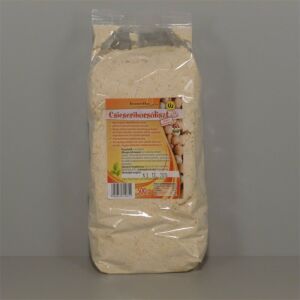 Bonetta csicseriborsóliszt 500 g 125242271 - Bonetta