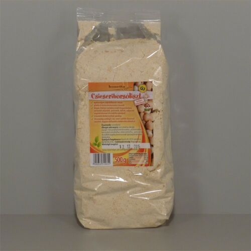 Bonetta csicseriborsóliszt 500 g 125242271