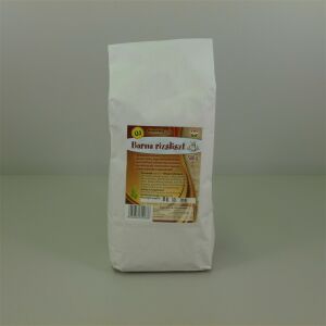 Bonetta barna rizsliszt 500 g 125242463 - Bonetta