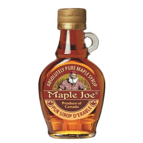 Maple Joe kanadai juharszirup 150 g 125243223