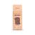 Hester's Life ropogós fahéjas granola, gluténmentes, 320g