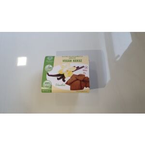 Provegatrend gluténmentes vaníliás vegán keksz 120 g 125243495 - Keksz