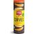 Schär curvies chips paprikás 170 g (Gluténmentes) 125243579