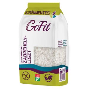 Avena Gofit gluténmentes zabpehelyliszt 500 g 125243590 - Sütés & Főzés