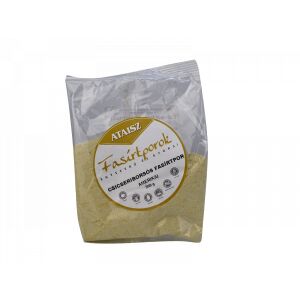 Ataisz csicseriborsós fasírtpor amerikai 200 g 125243639 - Ataisz
