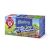 TEEKANNE Teekanne Blaubeertee 45 g 20 Beutel 125243658