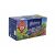 Teekanne world of fruit áfonya 45 g 147727742