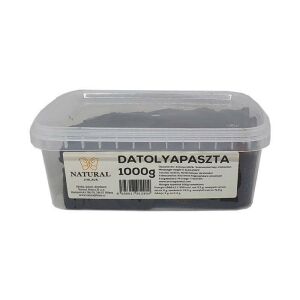 Natural datolyapaszta 1000 g 125243780 - Magkrém