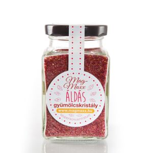 Mag-Maxx áldás gyümölcskristály 90 g 125243815 - Mag-Maxx