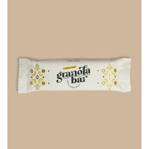 Viblance gluténmentes granola szelet citrom és chia 55 g 125244053 - Viblance