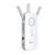 TP-Link RE550 AC1900 WiFi proširivač dometa 125249385