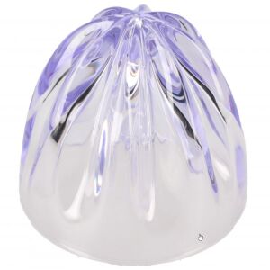 Accesoriu storcator citrice Kenwood pentru robot de bucatarie - Accesorii pentru roboții de bucătărie