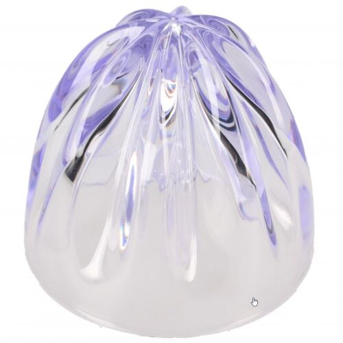 Accesoriu storcator citrice Kenwood pentru robot de bucatarie