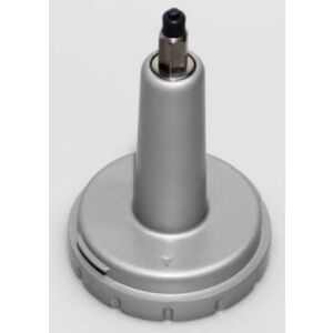 Ax de antrenare pentru accesoriul de tocare Kenwood