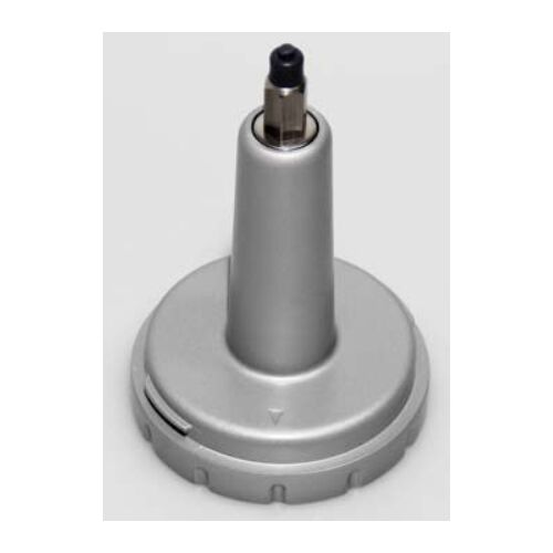 Kenwood Robot de bucătărie Accesoriu tocător Arbore de antrenare Piesă de schimb