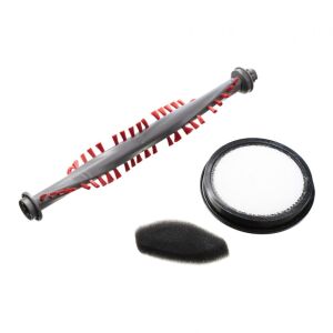 Heinner ACC-FB450 Staubsauger Filter- und Bürstenset - Staubsauger-Zubehör