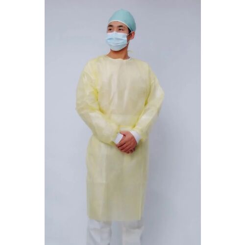 HALAT PROTECTIE CTR  - 10BUC 125252119