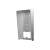 Protecte ploaie pentru video interfon DS-KV9503-WBE1, montaj aparent. 125252175