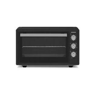 HEINNER ELEKTROOFEN HCE-S37DKA 125252206 - Heinner