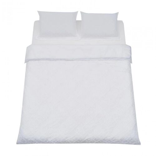 LENJERIE PAT HEINNER KS CU BRODERIE TUFFATA  ALBA 125252220